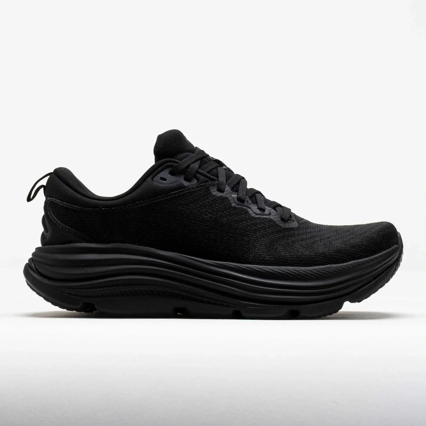 Gaviota 5 Men's Black/Black