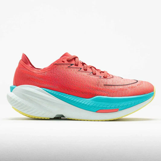 Mach X 2 Men's Grapefruit/Electric Coral